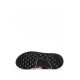 Adidas PW HU Holi NMD MC sneakers