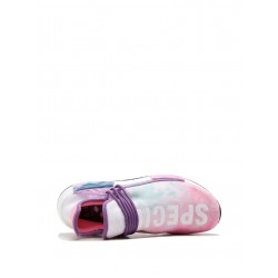 Adidas PW HU Holi NMD MC sneakers Adidas PW HU Holi NMD MC sneakers