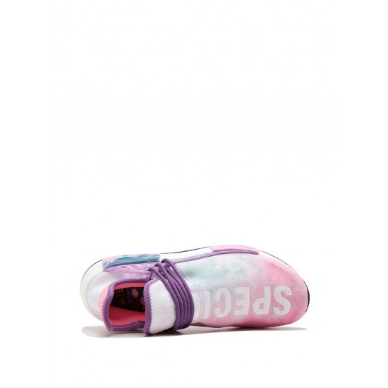 Adidas PW HU Holi NMD MC sneakers