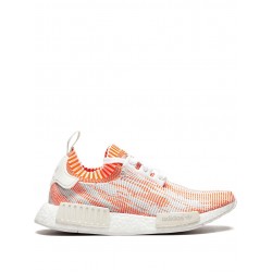 Adidas NMD R1 PK sneakers
