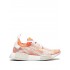 Adidas NMD R1 PK sneakers