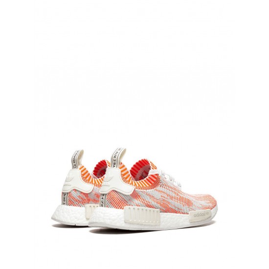 Adidas NMD R1 PK sneakers Adidas NMD R1 PK sneakers