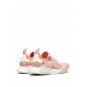 Adidas NMD R1 PK sneakers Adidas NMD R1 PK sneakers