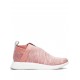 Adidas x KITH x Naked NMD_CS2 Primeknit SE sneakers