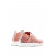 Adidas x KITH x Naked NMD_CS2 Primeknit SE sneakers