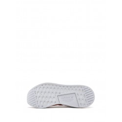 Adidas x KITH x Naked NMD_CS2 Primeknit SE sneakers