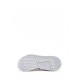 Adidas x KITH x Naked NMD_CS2 Primeknit SE sneakers