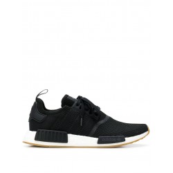 Adidas Originals NMD_R1 sneakers
