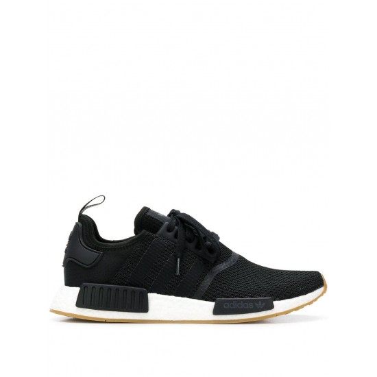 Adidas Originals NMD_R1 sneakers Adidas Originals NMD_R1 sneakers