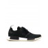 Adidas Originals NMD_R1 sneakers