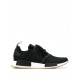 Adidas Originals NMD_R1 sneakers Adidas Originals NMD_R1 sneakers