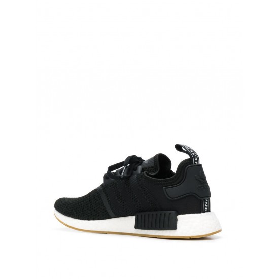Adidas Originals NMD_R1 sneakers Adidas Originals NMD_R1 sneakers