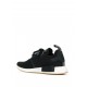 Adidas Originals NMD_R1 sneakers Adidas Originals NMD_R1 sneakers