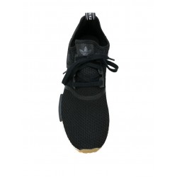 Adidas Originals NMD_R1 sneakers Adidas Originals NMD_R1 sneakers