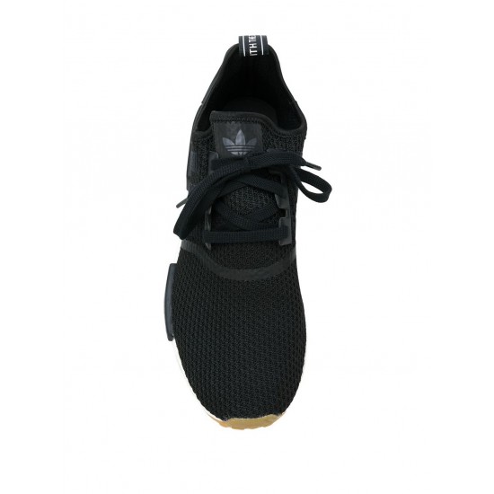 Adidas Originals NMD_R1 sneakers Adidas Originals NMD_R1 sneakers
