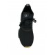 Adidas Originals NMD_R1 sneakers Adidas Originals NMD_R1 sneakers