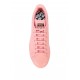 Adidas X raf simons leather sneakers