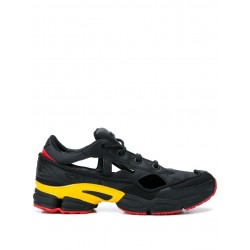 Adidas Replicant Ozwgo sneakers