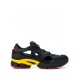 Adidas Replicant Ozwgo sneakers