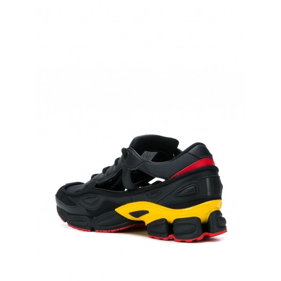 Adidas Replicant Ozwgo sneakers