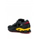 Adidas Replicant Ozwgo sneakers