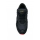 Adidas Replicant Ozwgo sneakers