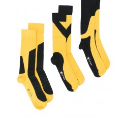 Adidas Replicant Ozwgo sneakers