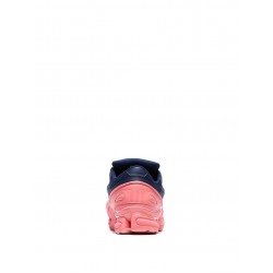 Adidas Ozweego leather sneakers Adidas Ozweego leather sneakers