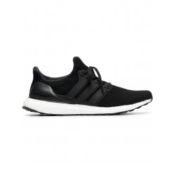 Adidas Ultraboost sneakers
