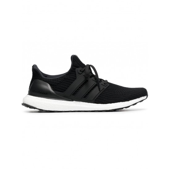 Adidas Ultraboost sneakers