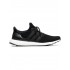 Adidas Ultraboost sneakers