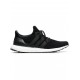 Adidas Ultraboost sneakers