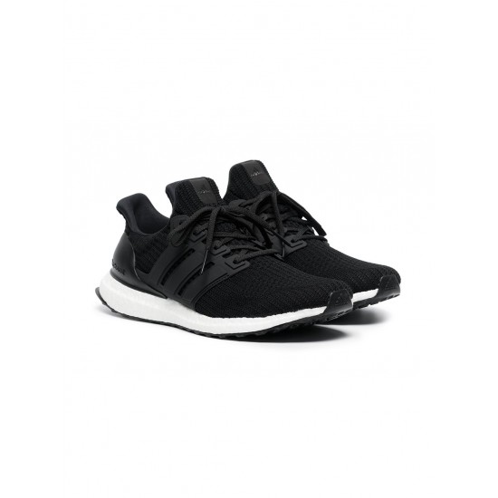 Adidas Ultraboost sneakers