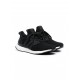 Adidas Ultraboost sneakers