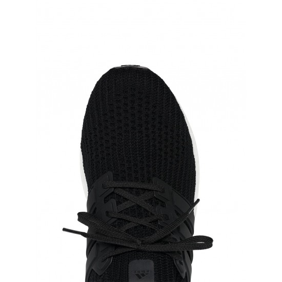 Adidas Ultraboost sneakers