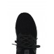 Adidas Ultraboost sneakers