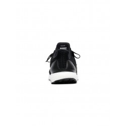 Adidas Ultraboost sneakers Adidas Ultraboost sneakers