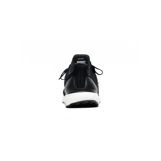 Adidas Ultraboost sneakers