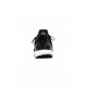 Adidas Ultraboost sneakers