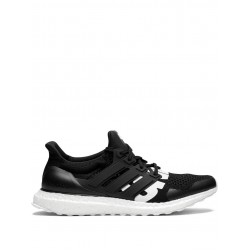 Adidas Ultraboost UNDFTD sneakers