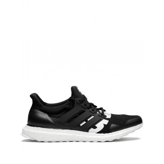 Adidas Ultraboost UNDFTD sneakers
