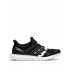 Adidas Ultraboost UNDFTD sneakers