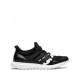 Adidas Ultraboost UNDFTD sneakers