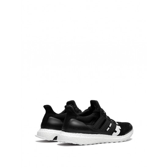 Adidas Ultraboost UNDFTD sneakers