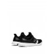 Adidas Ultraboost UNDFTD sneakers