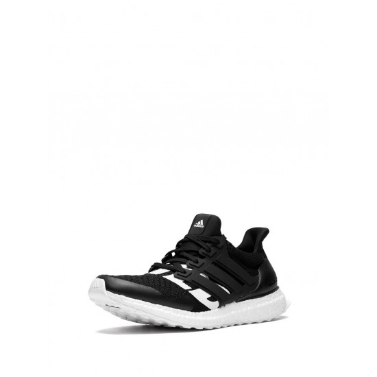 Adidas Ultraboost UNDFTD sneakers