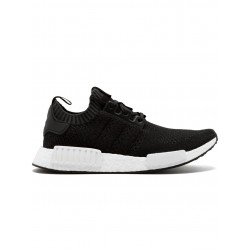Adidas x A Ma Maniere x Invincible NMD_R2 SE sneakers
