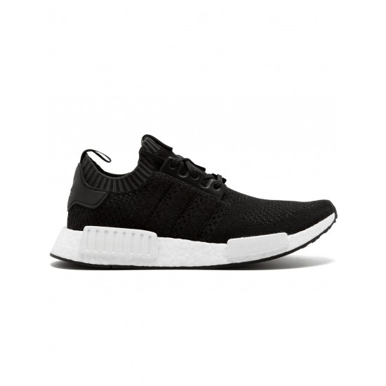 Adidas x A Ma Maniere x Invincible NMD_R2 SE sneakers