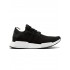 Adidas x A Ma Maniere x Invincible NMD_R2 SE sneakers