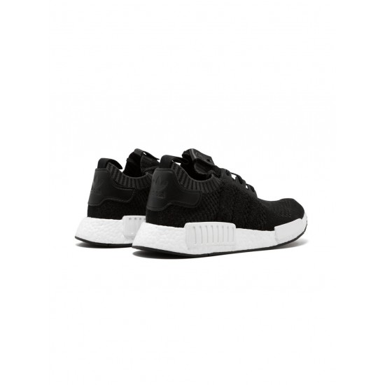Adidas x A Ma Maniere x Invincible NMD_R2 SE sneakers
